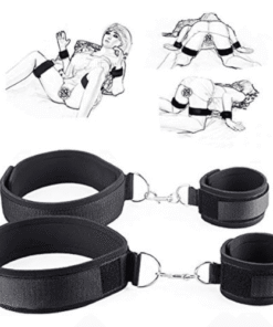 BDSM