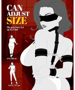 BDSM