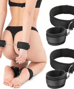 BDSM