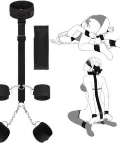 BDSM