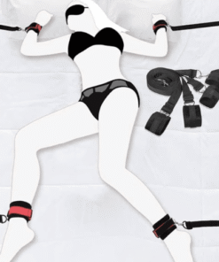 BDSM