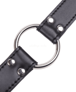 BDSM