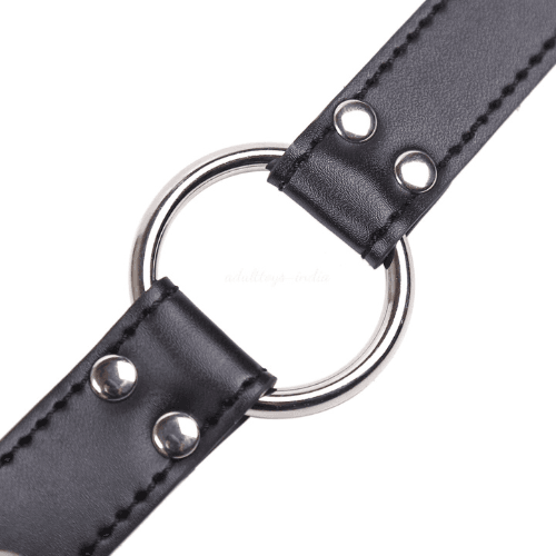 BDSM