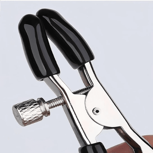 BDSM