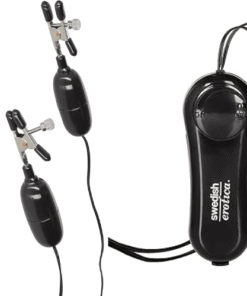 BDSM