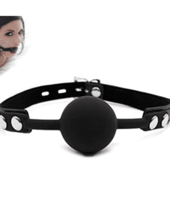 BDSM