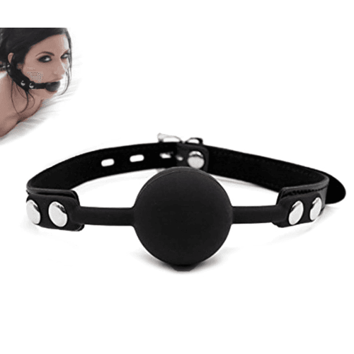 BDSM
