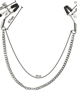 BDSM