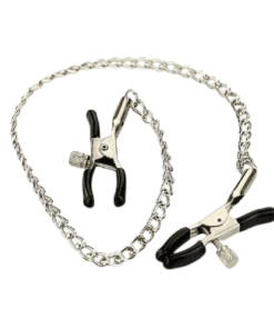BDSM