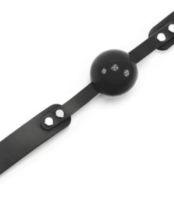 BDSM