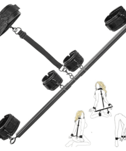 BDSM
