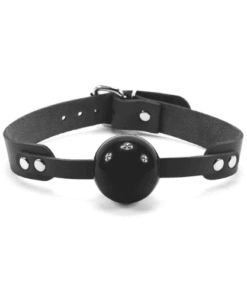 BDSM