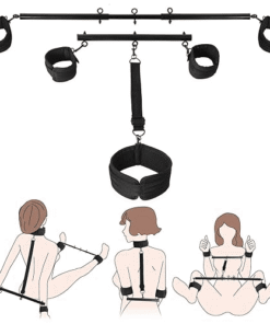BDSM