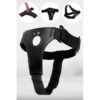 adjustable-wearable-strap-on-pants-dildo-penis-panties-with-strapon-black