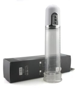 automatic-suck-usb-rechargeable-effective-electric-penis-enlargement-pump