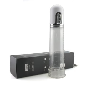 automatic-suck-usb-rechargeable-effective-electric-penis-enlargement-pump