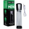 automatic-usb-charging-passion-pump-powerup-for-men
