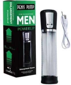 automatic-usb-charging-passion-pump-powerup-for-men