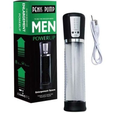 automatic-usb-charging-passion-pump-powerup-for-men