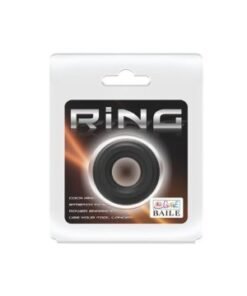 baile high quality cock ring for men