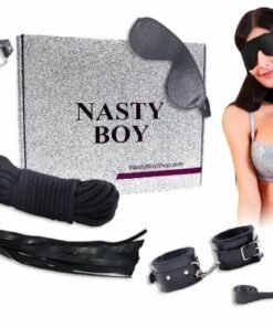 bdsm-sex-toys-7-pieces-kit-black