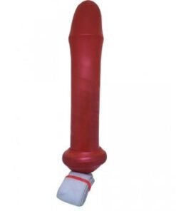 best-strap-on-dildo-for-men-women-in-red
