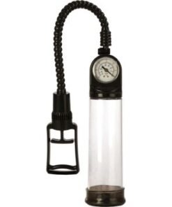 bigstick-meter-gauge-penis-enlargement-vaccum-pump-for-men