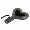 black-leather-heart-shaped-spanking-paddle-india