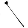 black-stick-with-black-heart-tip-luxury-bdsm-spank-paddle