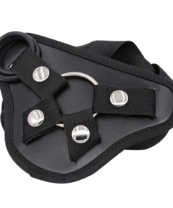 black-strapon-steel-ring-lesbian-dildo-accessories-fit-for-different-size-penis