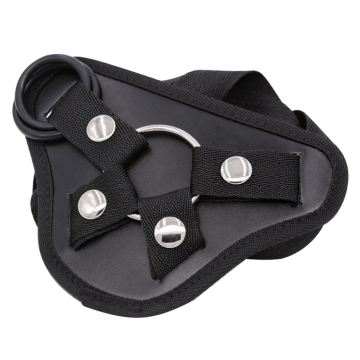 black-strapon-steel-ring-lesbian-dildo-accessories-fit-for-different-size-penis