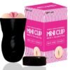 buy-cheap-price-pocket-mini-cup-pussy-pink
