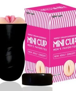 buy-cheap-price-pocket-mini-cup-pussy-pink