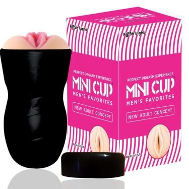 buy-cheap-price-pocket-mini-cup-pussy-pink