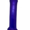 buy-strap-on-dick-blue-coloured-for-men-women
