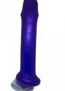 buy-strap-on-dick-blue-coloured-for-men-women