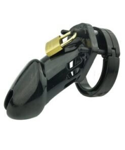 cb-6000-black-male-chastity-device-penis-lock-male-chastity