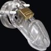 cb-6000-male-chastity-device-clear