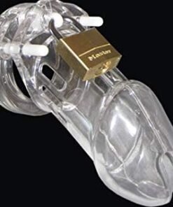 cb-6000-male-chastity-device-clear