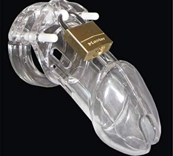 cb-6000-male-chastity-device-clear