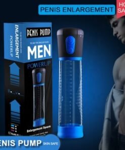 cock-enlarge-pump-in-battery-operated-for-men