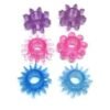 delay-cockring-crystal-penis-ring-colar-sex-dick-ring