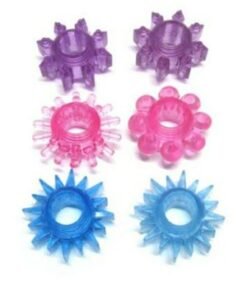 delay-cockring-crystal-penis-ring-colar-sex-dick-ring