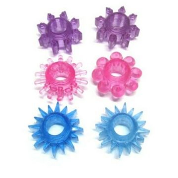 delay-cockring-crystal-penis-ring-colar-sex-dick-ring