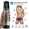 electric-penis-extender-pump-for-men