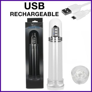 electric-penis-pump-sex-machine-for-men-for-safe-penis-enlargement