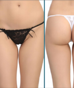elegant-thong-panty-black