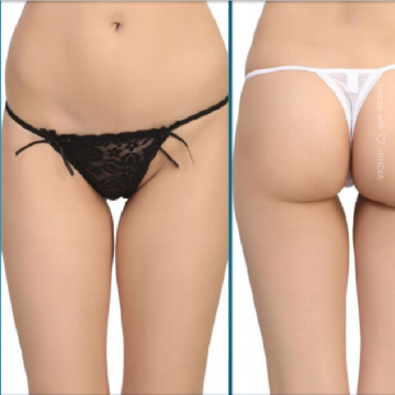 elegant-thong-panty-black