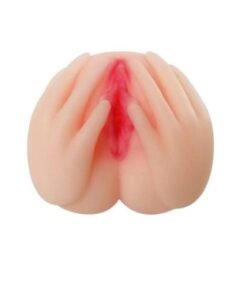 finger-pocket-pussy-for-men