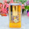 Perfume LURE Pheromone Attractant For Girls